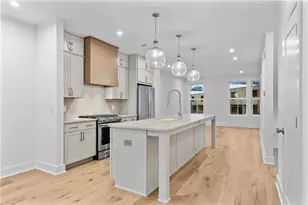 201 New St, Decatur, GA 30030 - Photo 5