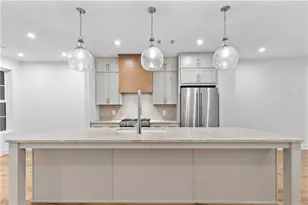 201 New St, Decatur, GA 30030 - Photo 3