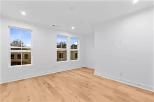 201 New St, Decatur, GA 30030 - Photo 13