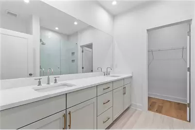 201 New Street #1204, Decatur, GA 30030 - Photo 15