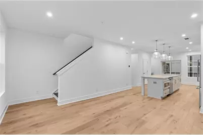 201 New Street #1204, Decatur, GA 30030 - Photo 11