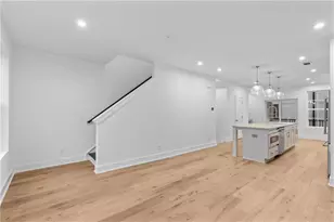 201 New St, Decatur, GA 30030 - Photo 11