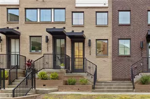 201 New St, Decatur, GA 30030 - Photo 27