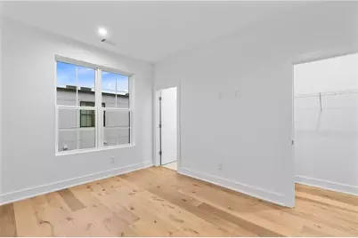 201 New Street #1204, Decatur, GA 30030 - Photo 21