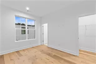 201 New St, Decatur, GA 30030 - Photo 21