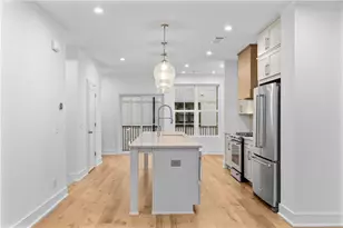 201 New St, Decatur, GA 30030 - Photo 7