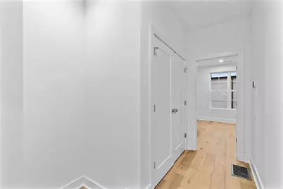 201 New Street #1204, Decatur, GA 30030 - Photo 11