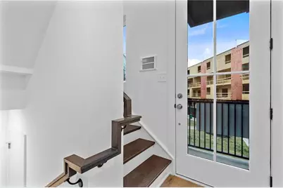 201 New Street #1204, Decatur, GA 30030 - Photo 23