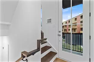 201 New St, Decatur, GA 30030 - Photo 23