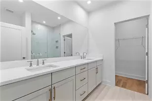 201 New St, Decatur, GA 30030 - Photo 17