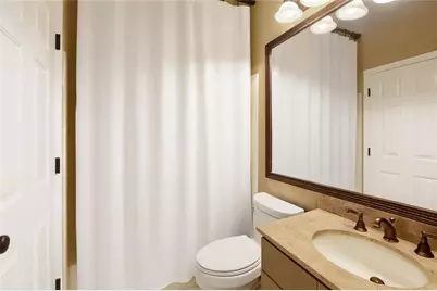 5264 Brooke Ridge Drive, Dunwoody, GA 30338 - Photo 21