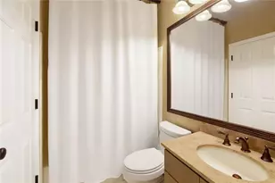 5264 Brooke Ridge Dr, Dunwoody, GA 30338 - Photo 21