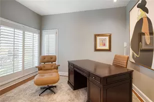5264 Brooke Ridge Dr, Dunwoody, GA 30338 - Photo 3