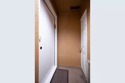 5264 Brooke Ridge Drive, Dunwoody, GA 30338 - Photo 25