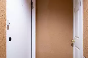 5264 Brooke Ridge Dr, Dunwoody, GA 30338 - Photo 25