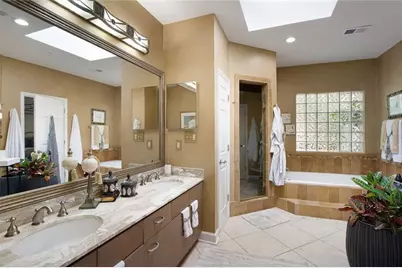 5264 Brooke Ridge Drive, Dunwoody, GA 30338 - Photo 17