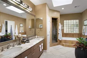 5264 Brooke Ridge Dr, Dunwoody, GA 30338 - Photo 17