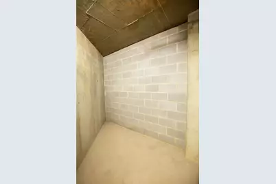 5264 Brooke Ridge Drive, Dunwoody, GA 30338 - Photo 29