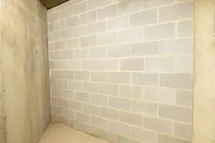 5264 Brooke Ridge Dr, Dunwoody, GA 30338 - Photo 29