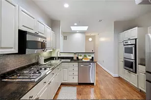 5264 Brooke Ridge Dr, Dunwoody, GA 30338 - Photo 9