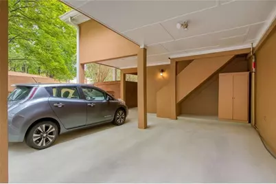 5264 Brooke Ridge Drive, Dunwoody, GA 30338 - Photo 27