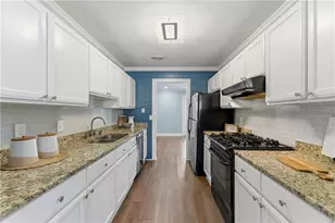 1567 Paces Ferry N Dr SE, Smyrna, GA 30080 - Photo 7