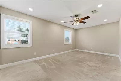 1567 Paces Ferry North Drive SE, Smyrna, GA 30080 - Photo 21