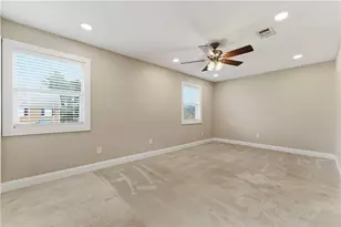 1567 Paces Ferry N Dr SE, Smyrna, GA 30080 - Photo 21