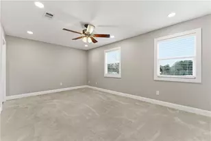 1567 Paces Ferry N Dr SE, Smyrna, GA 30080 - Photo 17