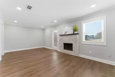 1567 Paces Ferry North Drive SE, Smyrna, GA 30080 - Photo 13