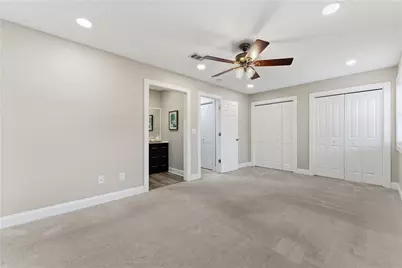 1567 Paces Ferry North Drive SE, Smyrna, GA 30080 - Photo 23