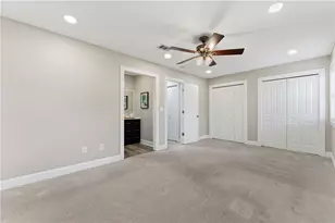 1567 Paces Ferry N Dr SE, Smyrna, GA 30080 - Photo 23