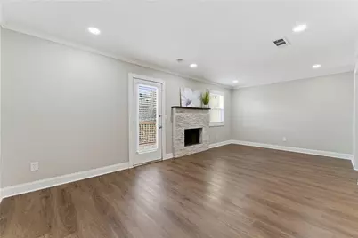 1567 Paces Ferry North Drive SE, Smyrna, GA 30080 - Photo 11