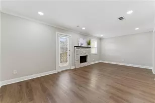 1567 Paces Ferry N Dr SE, Smyrna, GA 30080 - Photo 11