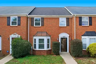 1567 Paces Ferry N Dr SE, Smyrna, GA 30080 - Photo 1