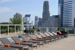 3325 Piedmont Rd NE, Atlanta, GA 30305 - Photo 27