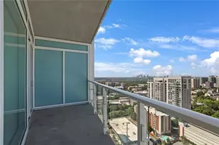 3325 Piedmont Rd NE, Atlanta, GA 30305 - Photo 21