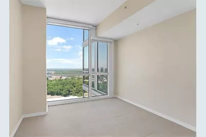 3325 Piedmont Road NE #2404, Atlanta, GA 30305 - Photo 17