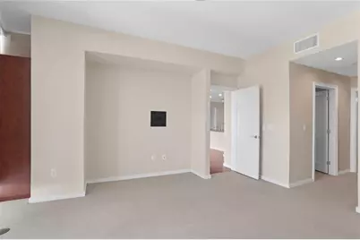 3325 Piedmont Road NE #2404, Atlanta, GA 30305 - Photo 13