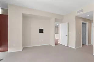 3325 Piedmont Rd NE, Atlanta, GA 30305 - Photo 13