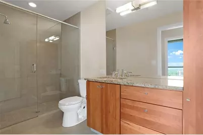 3325 Piedmont Road NE #2404, Atlanta, GA 30305 - Photo 19