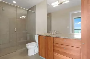 3325 Piedmont Rd NE, Atlanta, GA 30305 - Photo 19