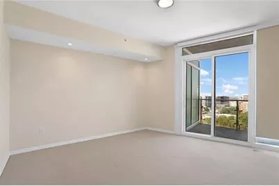 3325 Piedmont Road NE #2404, Atlanta, GA 30305 - Photo 11