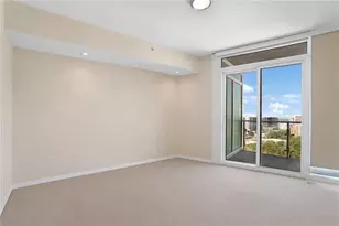 3325 Piedmont Rd NE, Atlanta, GA 30305 - Photo 11