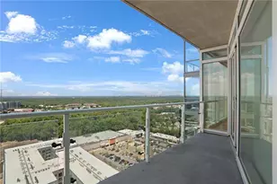 3325 Piedmont Rd NE, Atlanta, GA 30305 - Photo 23