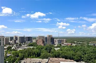 3325 Piedmont Rd NE, Atlanta, GA 30305 - Photo 25