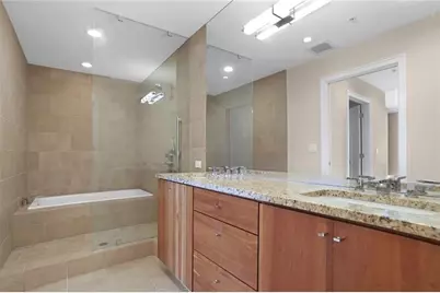 3325 Piedmont Road NE #2404, Atlanta, GA 30305 - Photo 15