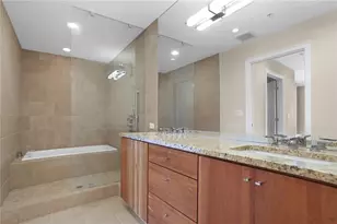 3325 Piedmont Rd NE, Atlanta, GA 30305 - Photo 15