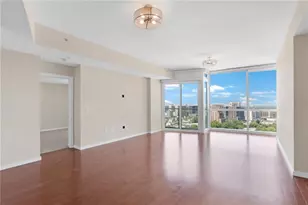 3325 Piedmont Rd NE, Atlanta, GA 30305 - Photo 5