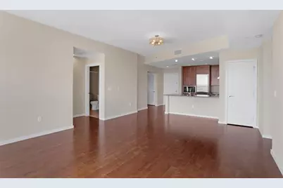 3325 Piedmont Road NE #2404, Atlanta, GA 30305 - Photo 7